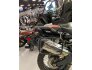 2016 Honda Africa Twin DCT for sale 201195546